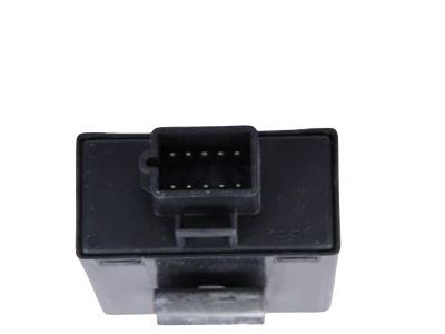GM 25654870 Flasher