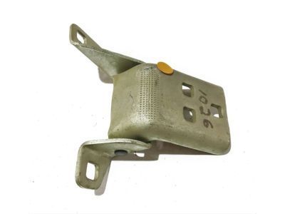 Chevy C20 Suburban Door Hinge - 14000092
