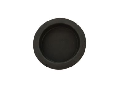 GMC 15979664 RETAINER,INSTRUMENT PANEL CUP HOLDER CUP