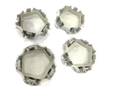 GM 9596912 Center Cap