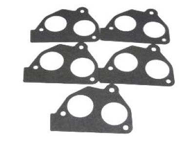 Pontiac 10129563 GASKET,TBI