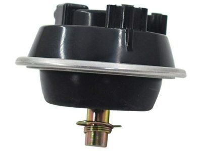 GM 25031740 Actuator, Front Drive Axle Shifter/Lock