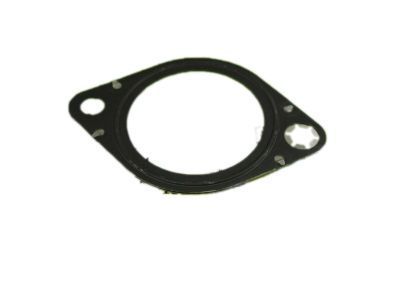 GM 15231157 Exhaust Pipe Gasket