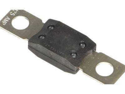 Chevy SSR Fuse - 12177251
