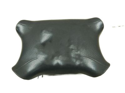 GM 16760184 Driver Inflator Module