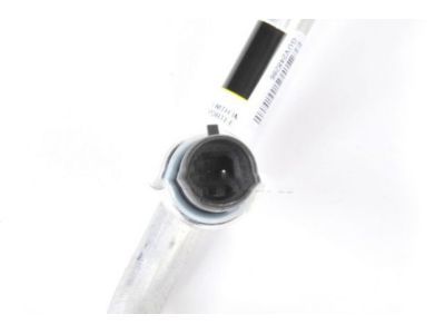 GM 84459869 A/C Hoses