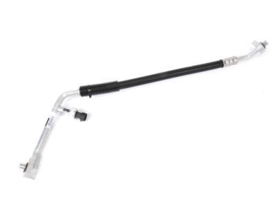 GMC Yukon XL A/C Hose - 84459869