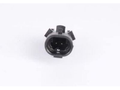 GM 22685197 Temperature Sensor