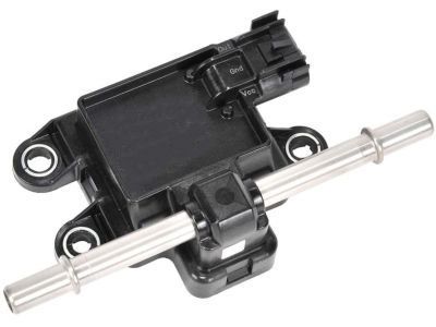 Chevy 13577394 SENSOR,FLEXIBLE FUEL(SERVICE CONNECT IS 19301582)(W/MOUNTING TABS)(*KIT1)