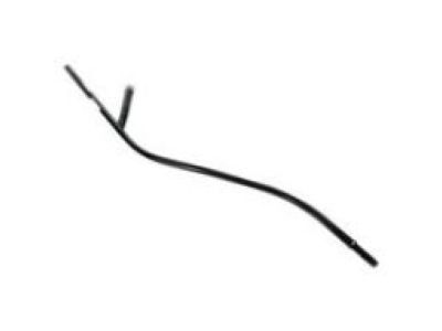 Chevy Dipstick Tube - 12684848