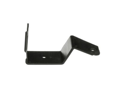Saturn 10288777 Jack Assembly Retainer
