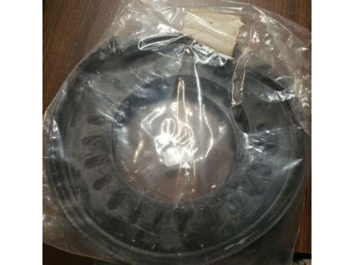 Pontiac Coil Spring Insulator - 22569455