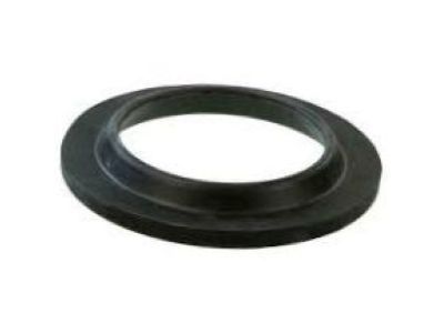 Saturn Coil Spring Insulator - 22181807