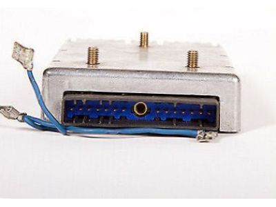 GM 19260720 Ignition Module