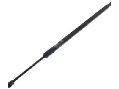 2010 Chevy Equinox Lift Support - 84131448