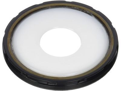 Chevy Camaro Crankshaft Seal - 12592195