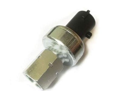 Chevy Lumina APV A/C Compressor Cut-Out Switches - 10045778