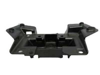 GM 10307440 Mount Bracket