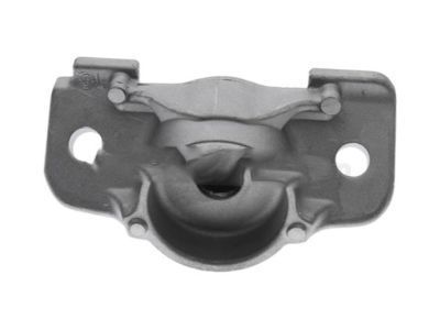 2017 Chevy Sonic Shock And Strut Mount - 96853909