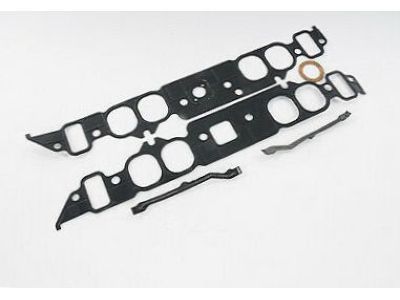 GM 10159514 Manifold Gasket