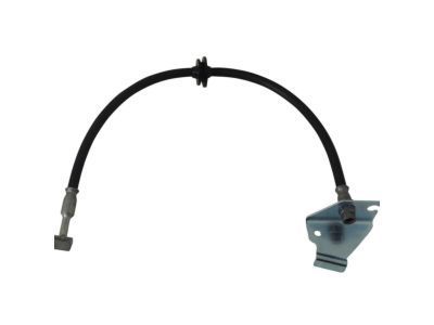 2015 Chevy SS Hydraulic Hose - 92272833
