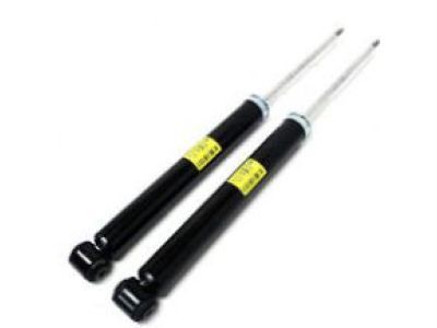 Chevy C3500 Shock Absorber - 22065212