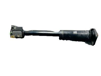 Cadillac 25884700 Shock
