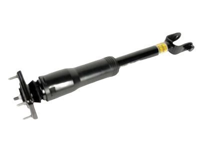Cadillac 25884700 Shock