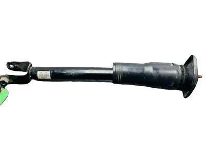 Cadillac 25884700 Shock