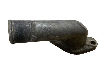 Oldsmobile Cutlass Salon Cooling Hose - 14084383