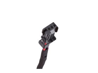 Chevy 84043877 LAMP PKG,AMBIENT LIGHTING(INCLUDES 2-9)(STRUCTURA)(INSTALL 1.50)(1.63 KG)