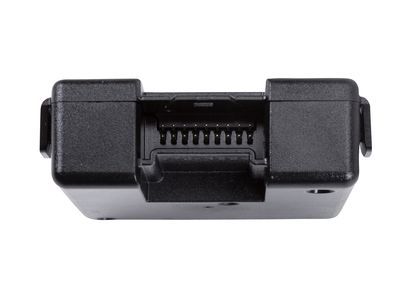 Chevy 84043877 LAMP PKG,AMBIENT LIGHTING(INCLUDES 2-9)(STRUCTURA)(INSTALL 1.50)(1.63 KG)