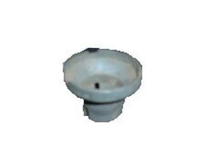 GM 3918894 Spacer, Ignition Lock