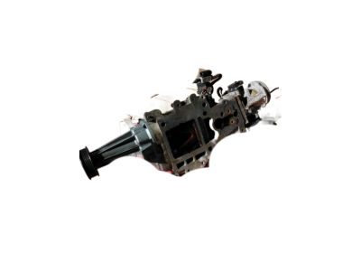 GM 89060470 Supercharger