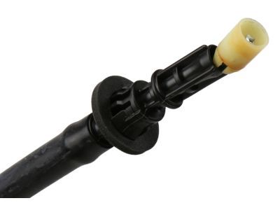 GM 22722286 Throttle Cable