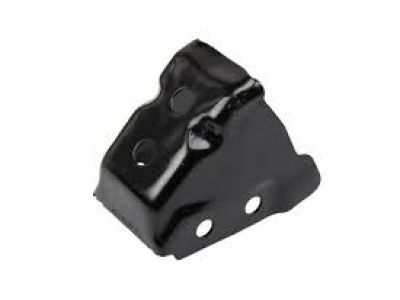 2017 Cadillac CTS Engine Mount Bracket - 22946895
