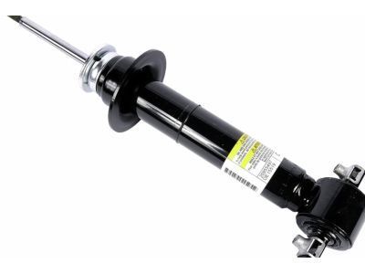 Chevy Avalanche Shock Absorber - 20955497
