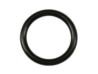 GM 23394093 Seal, Radiator Outlet (Lower)