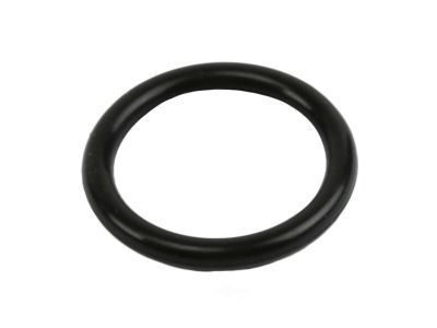 GM 23394093 Seal, Radiator Outlet (Lower)