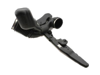 Cadillac Escalade ESV Air Hose - 15901934
