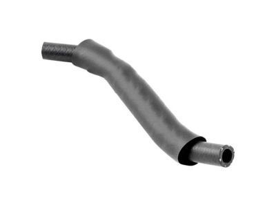 Chevy Silverado 2500 HD Coolant Pipe - 97230093