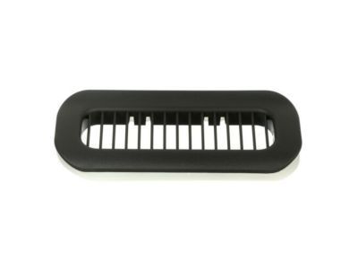 GM 15882902 Hole Cover