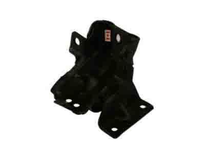 GMC Motor And Transmission Mount - 25814752