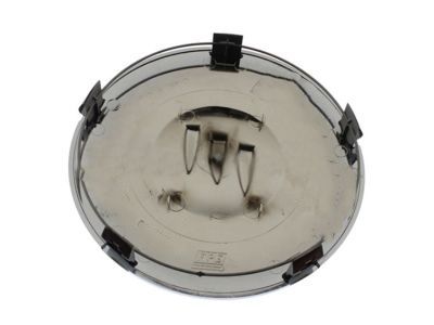 GM 9592342 Center Cap