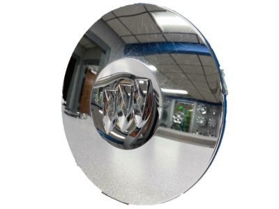 GM 9592342 Center Cap