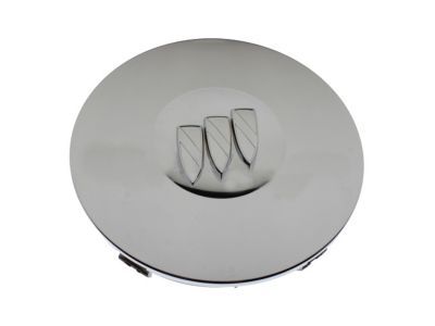 1997 Buick Park Avenue Wheel Cover - 9592342