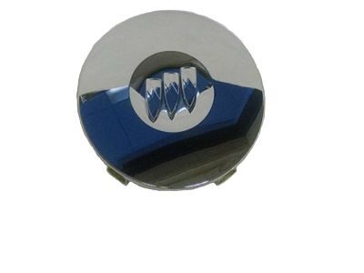 GM 9592342 Center Cap
