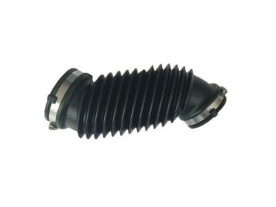Hummer H3T Air Hose - 15065108