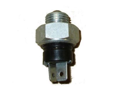 GM 3938481 Switch, Transmission Throttle Control
