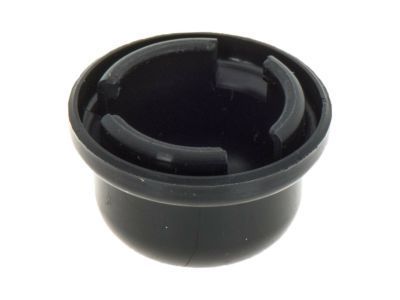 GM 22699534 Wiper Arm Cap